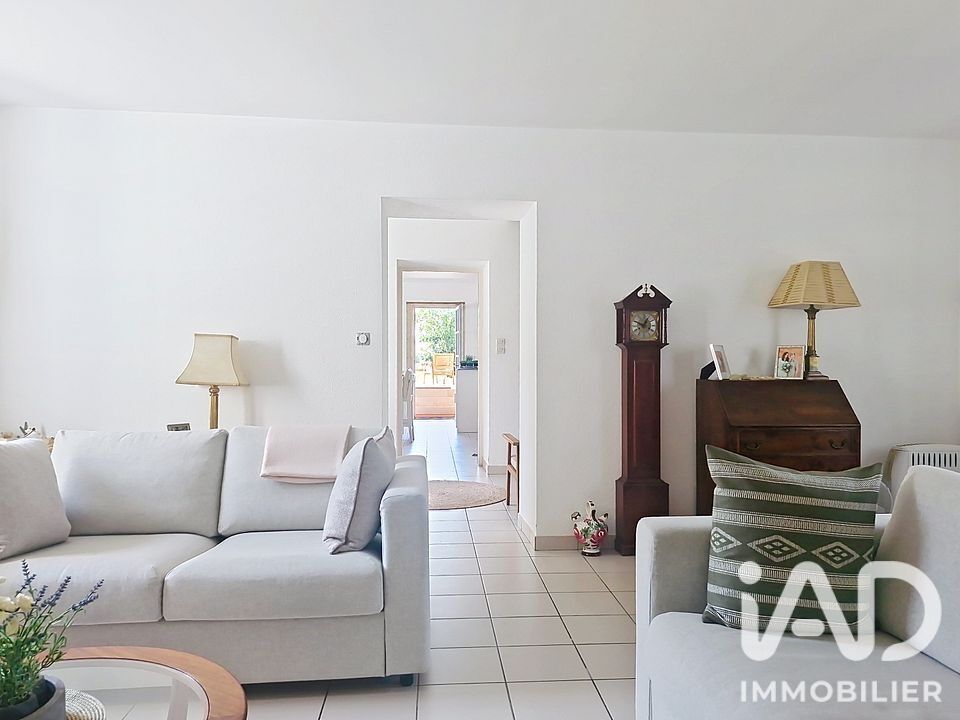 Maison 4 Pièce(s) Gensac - Photo 24