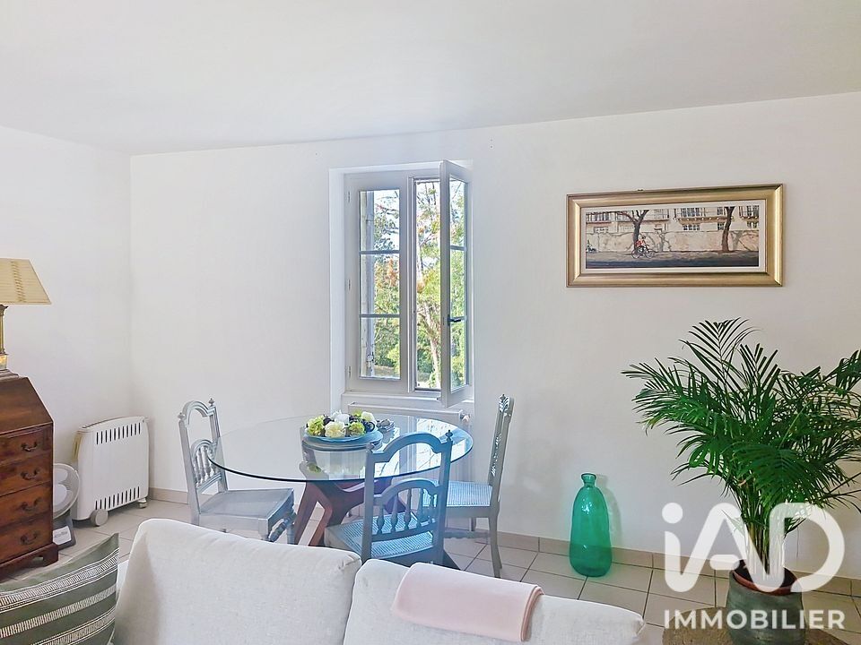 Maison 4 Pièce(s) Gensac - Photo 25
