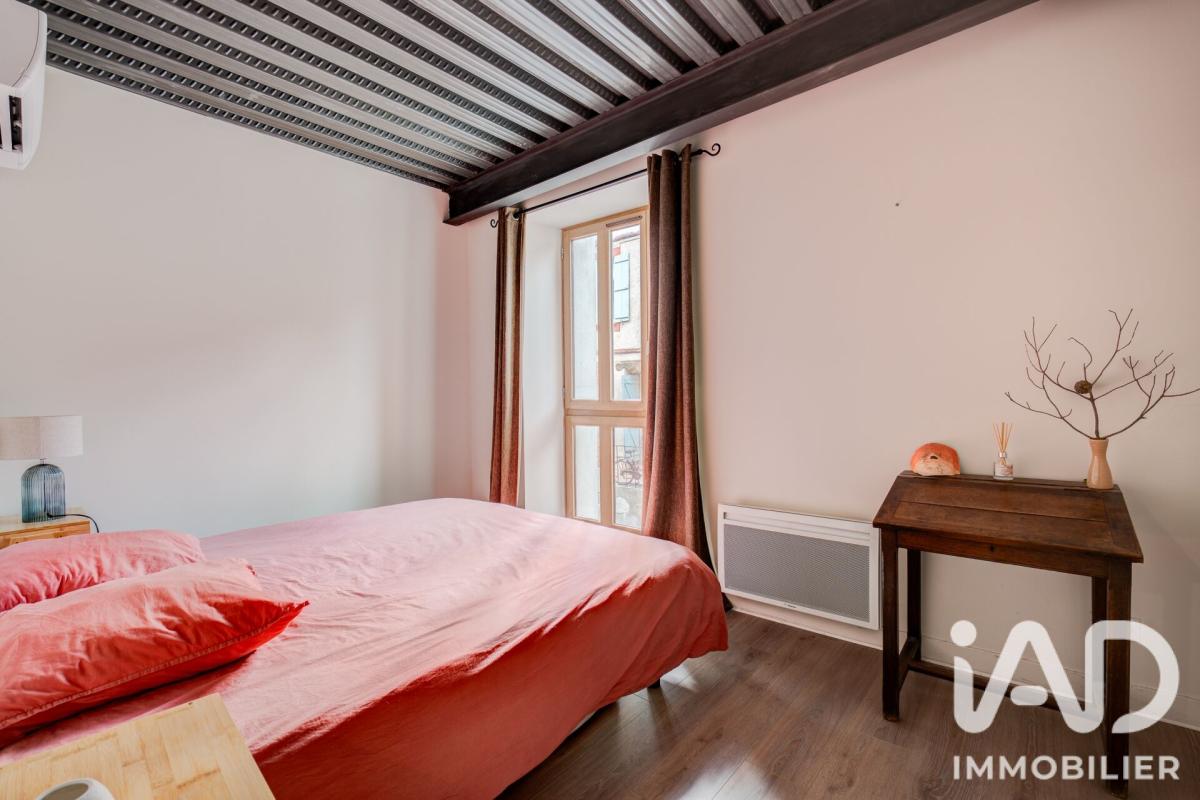 Maison 4 Pièce(s) Montgiscard - Photo 6