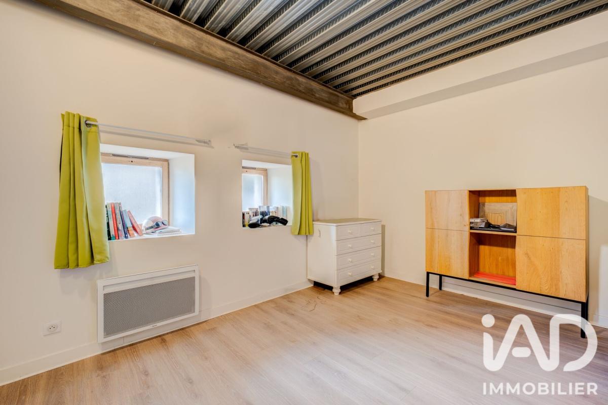 Maison 4 Pièce(s) Montgiscard - Photo 8