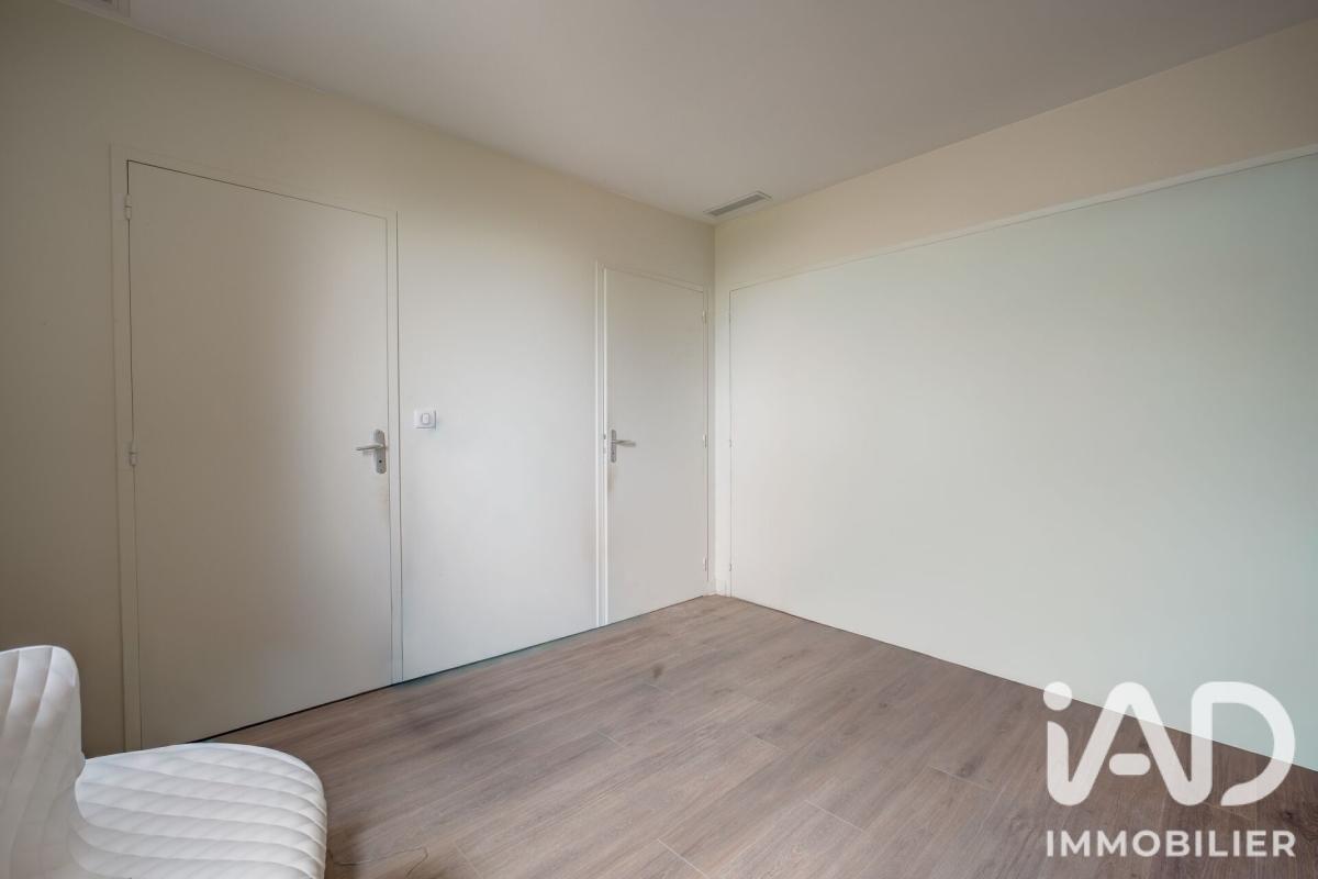 Maison 4 Pièce(s) Montgiscard - Photo 9