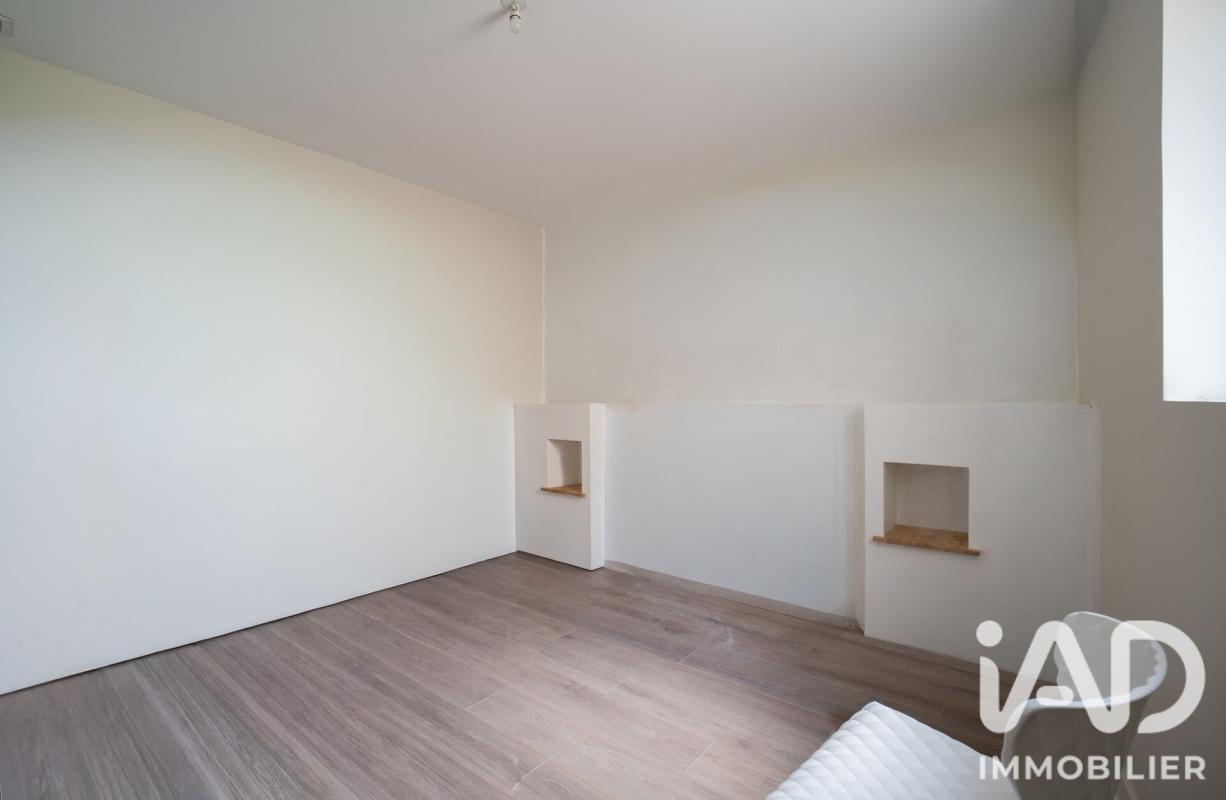 Maison 4 Pièce(s) Montgiscard - Photo 10