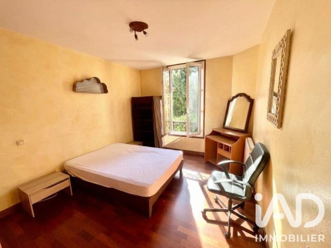 Appartement 2 Pièce(s) Ablon-sur-Seine - Photo 5