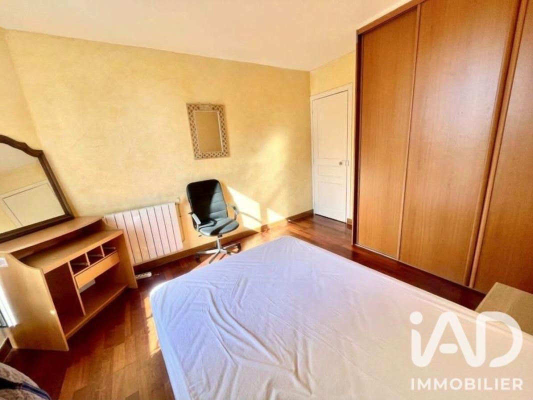 Appartement 2 Pièce(s) Ablon-sur-Seine - Photo 6