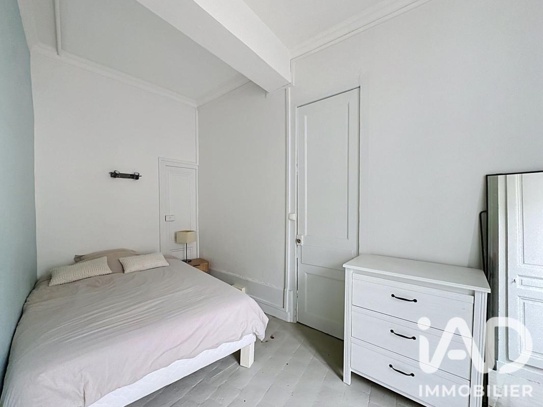 Appartement 2 Pièce(s) Lyon 9eme Arrondissement - Photo 15