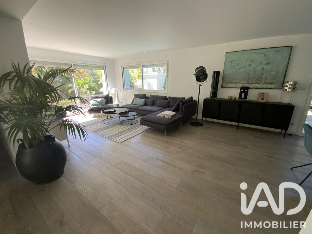 Maison 6 Pièce(s) Balma - Photo 2