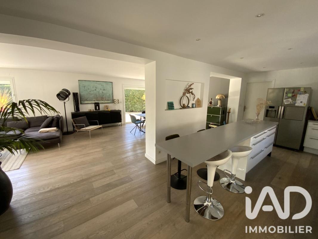 Maison 6 Pièce(s) Balma - Photo 3