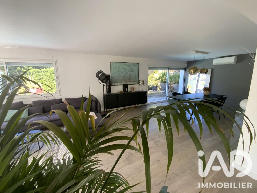 Maison 6 Pièce(s) Balma - Photo 4