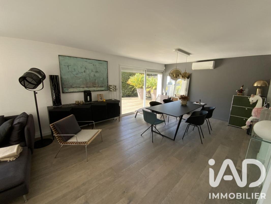 Maison 6 Pièce(s) Balma - Photo 6