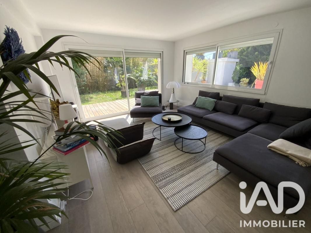 Maison 6 Pièce(s) Balma - Photo 7