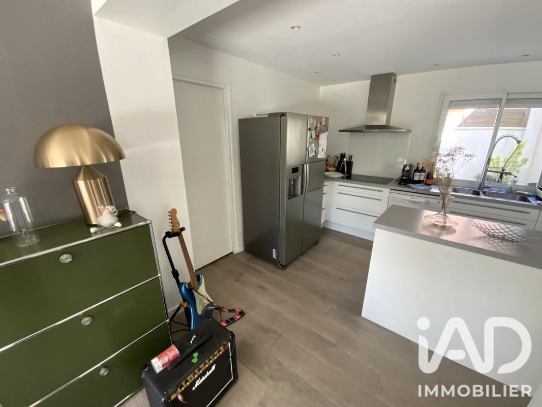Maison 6 Pièce(s) Balma - Photo 8