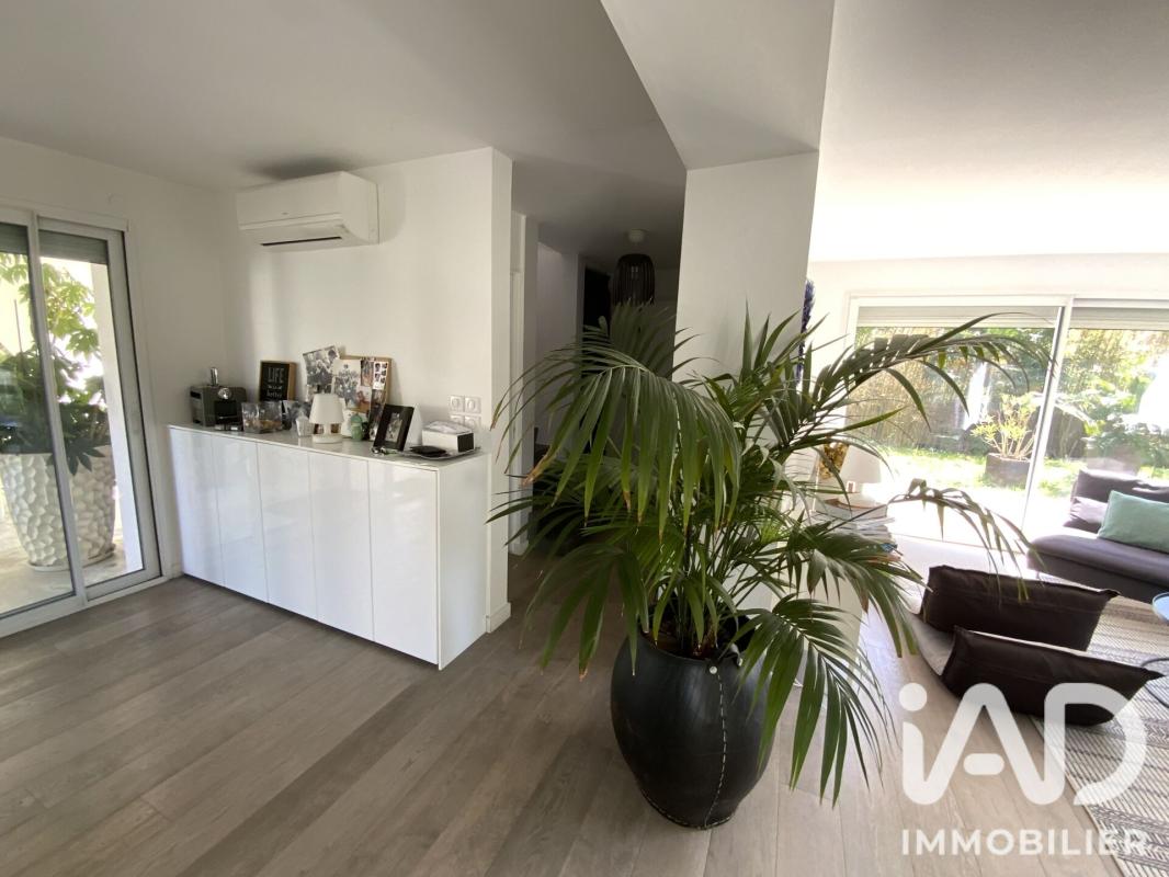 Maison 6 Pièce(s) Balma - Photo 9