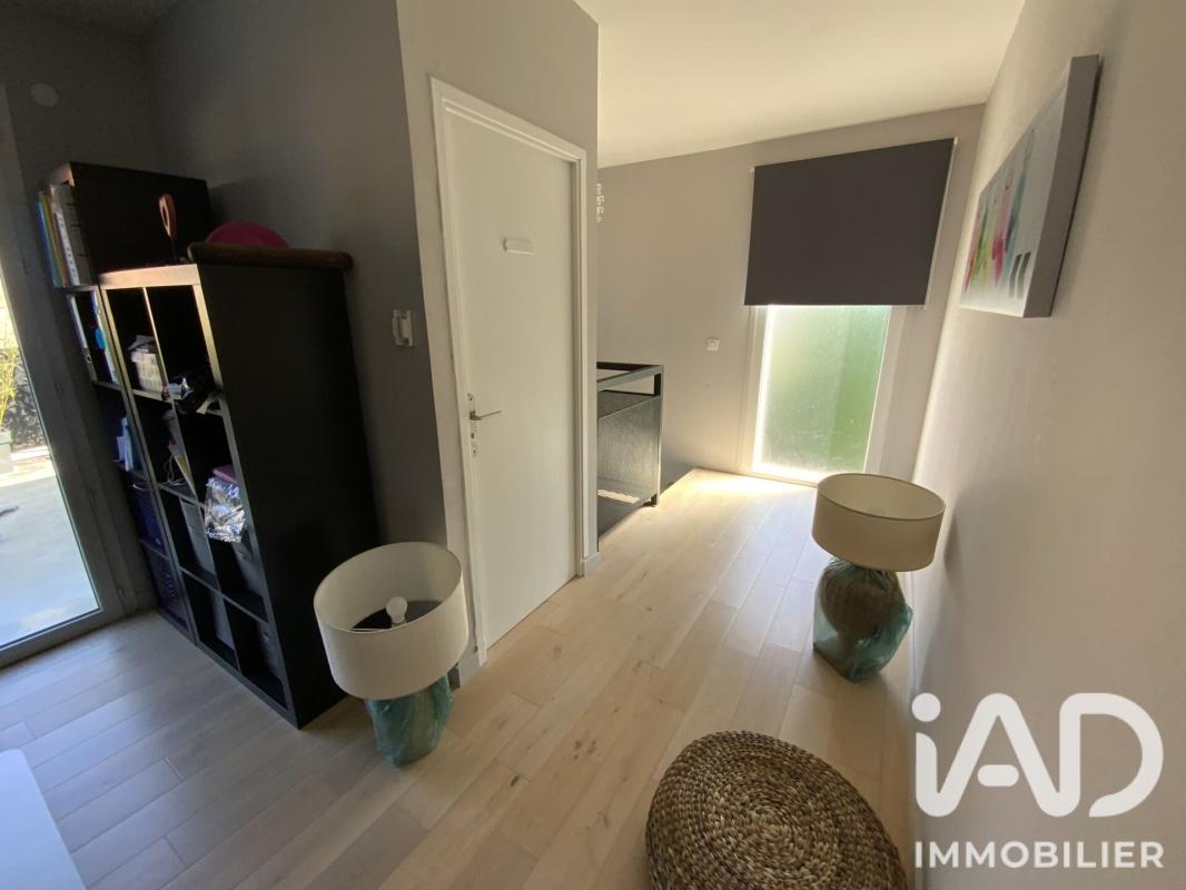 Maison 6 Pièce(s) Balma - Photo 10