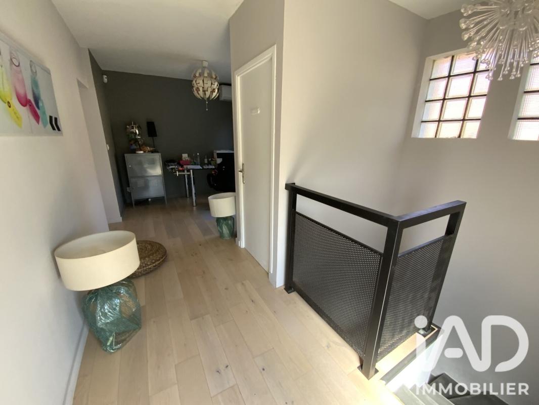 Maison 6 Pièce(s) Balma - Photo 11