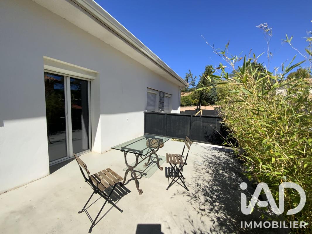 Maison 6 Pièce(s) Balma - Photo 12