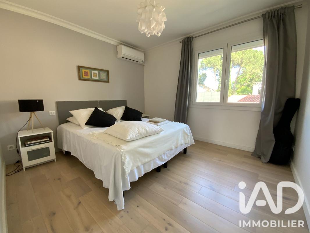 Maison 6 Pièce(s) Balma - Photo 13