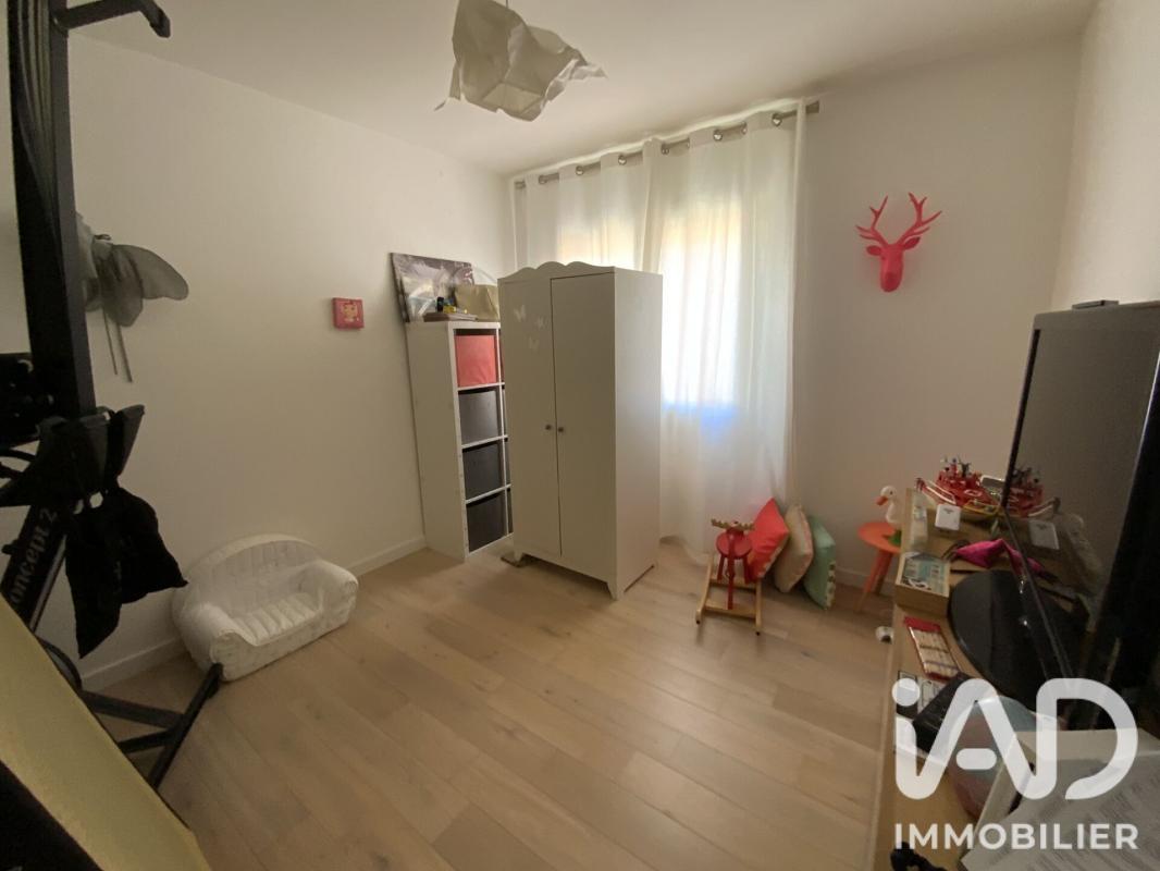 Maison 6 Pièce(s) Balma - Photo 15