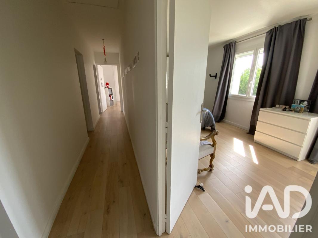 Maison 6 Pièce(s) Balma - Photo 16