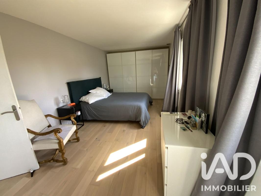 Maison 6 Pièce(s) Balma - Photo 17