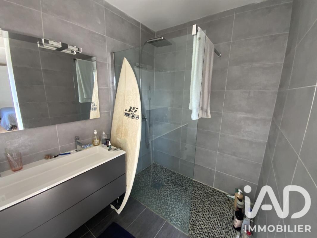 Maison 6 Pièce(s) Balma - Photo 18