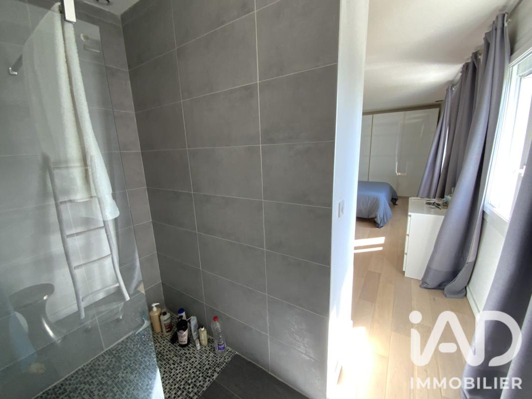 Maison 6 Pièce(s) Balma - Photo 19
