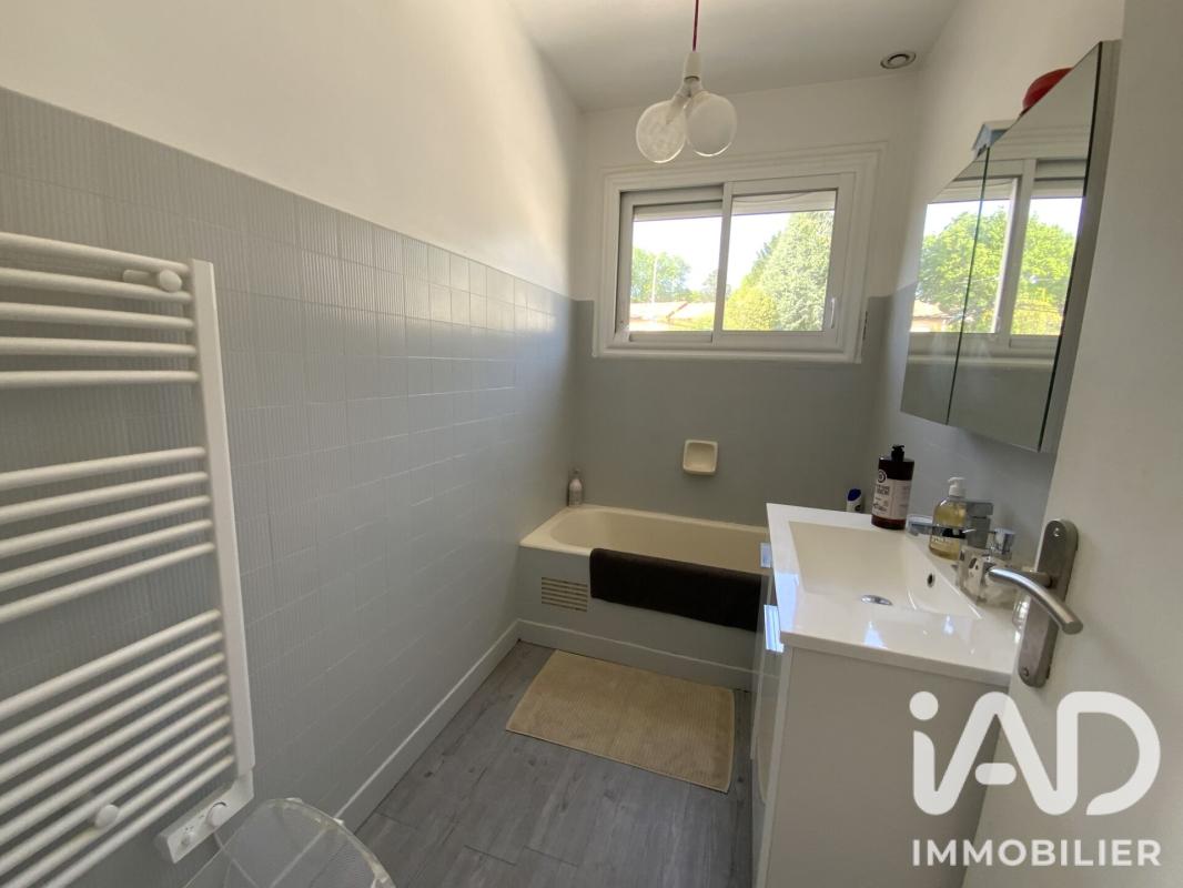 Maison 6 Pièce(s) Balma - Photo 20
