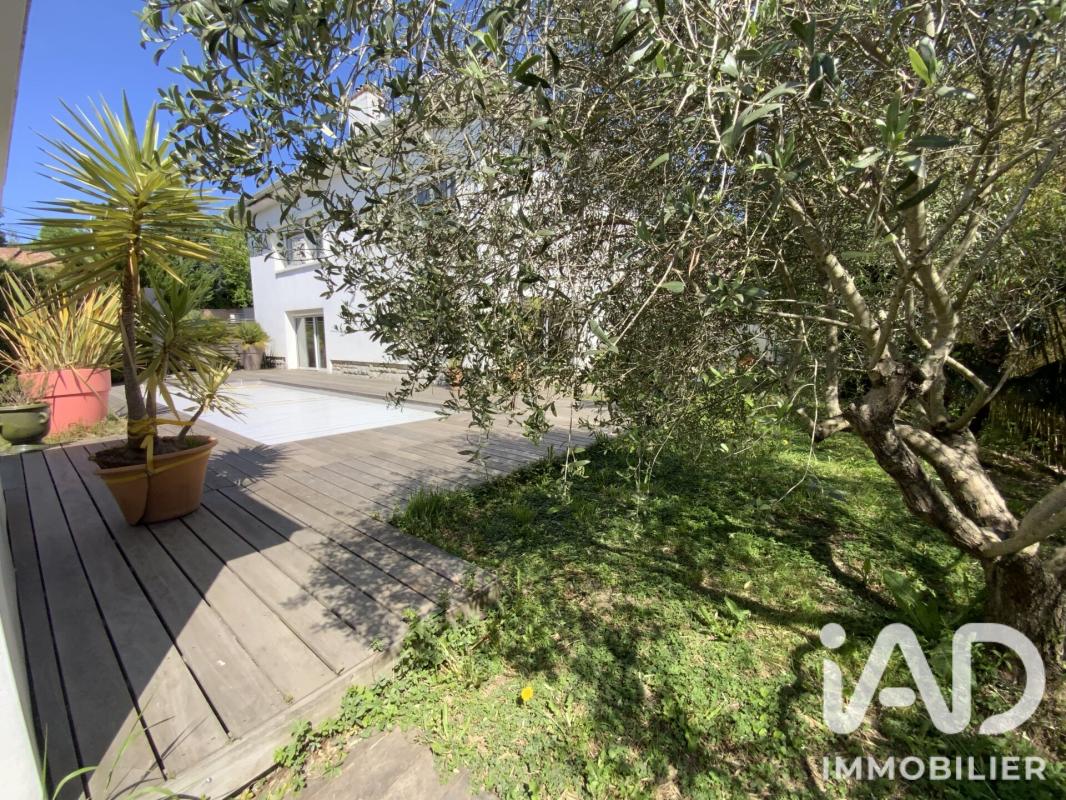 Maison 6 Pièce(s) Balma - Photo 24