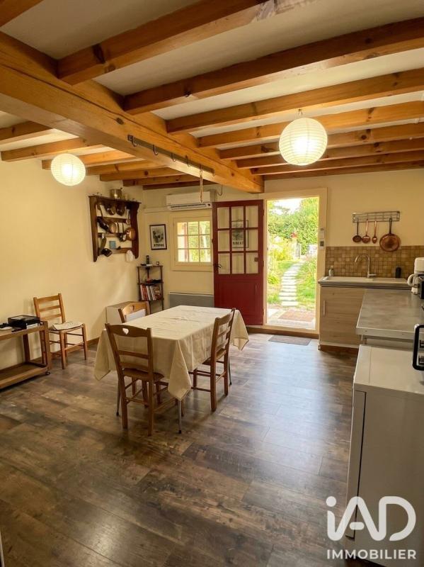 Maison 6 Pièce(s) Castets - Photo 3