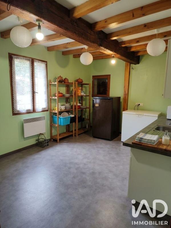 Maison 6 Pièce(s) Castets - Photo 5