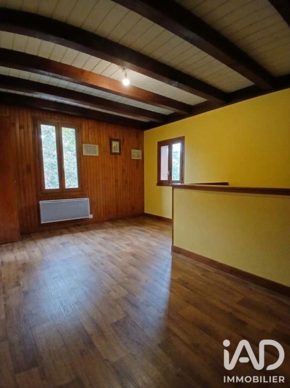 Maison 6 Pièce(s) Castets - Photo 6