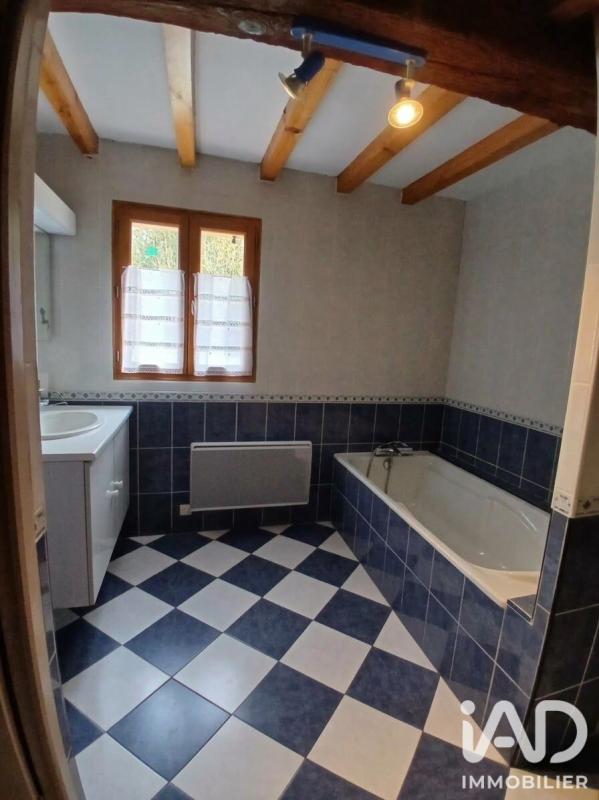 Maison 6 Pièce(s) Castets - Photo 8