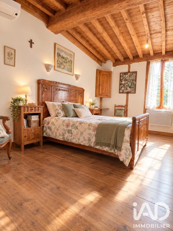 Maison 6 Pièce(s) Castets - Photo 9