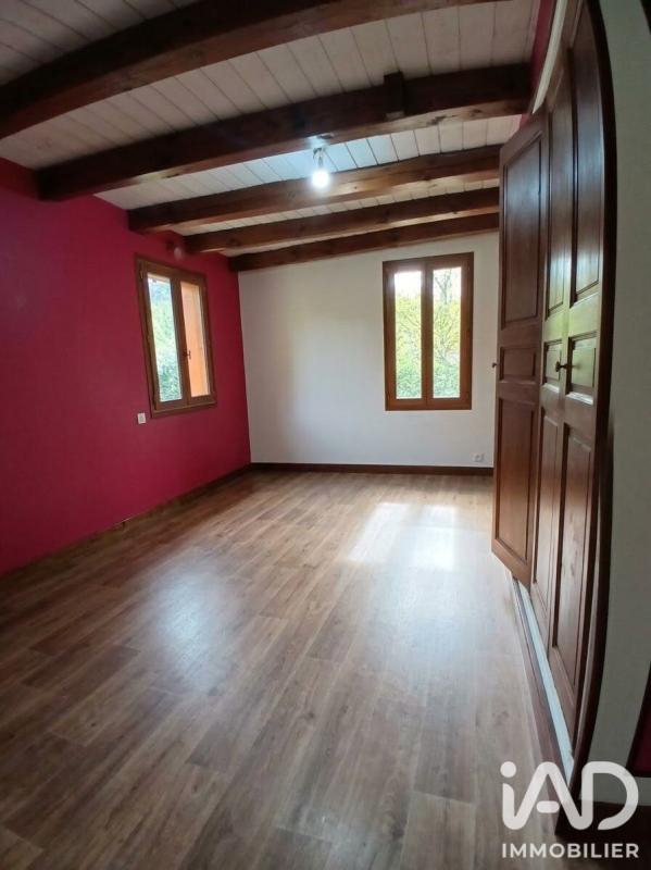 Maison 6 Pièce(s) Castets - Photo 10