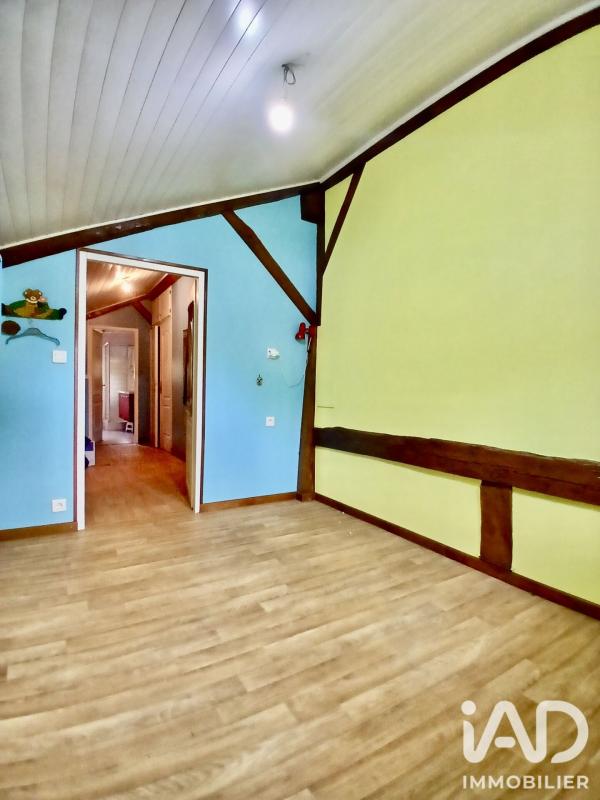 Maison 6 Pièce(s) Castets - Photo 11