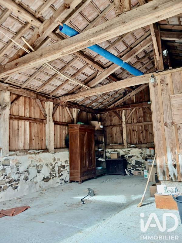 Maison 6 Pièce(s) Castets - Photo 16