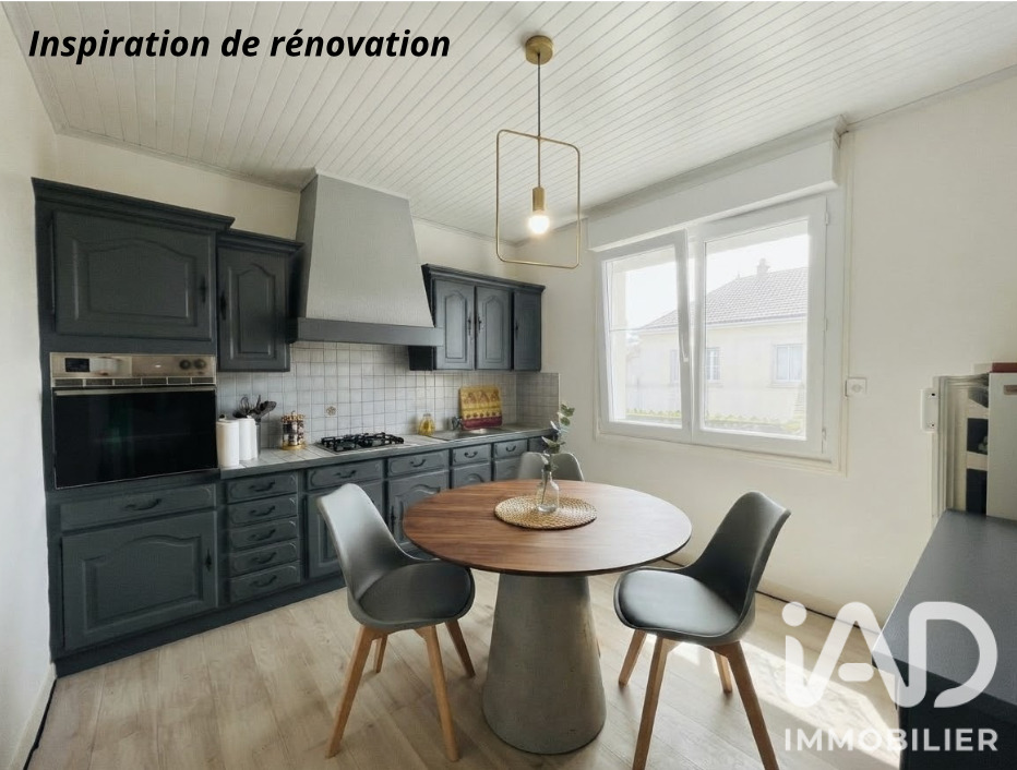 Maison 6 Pièce(s) Penmarch - Photo 3