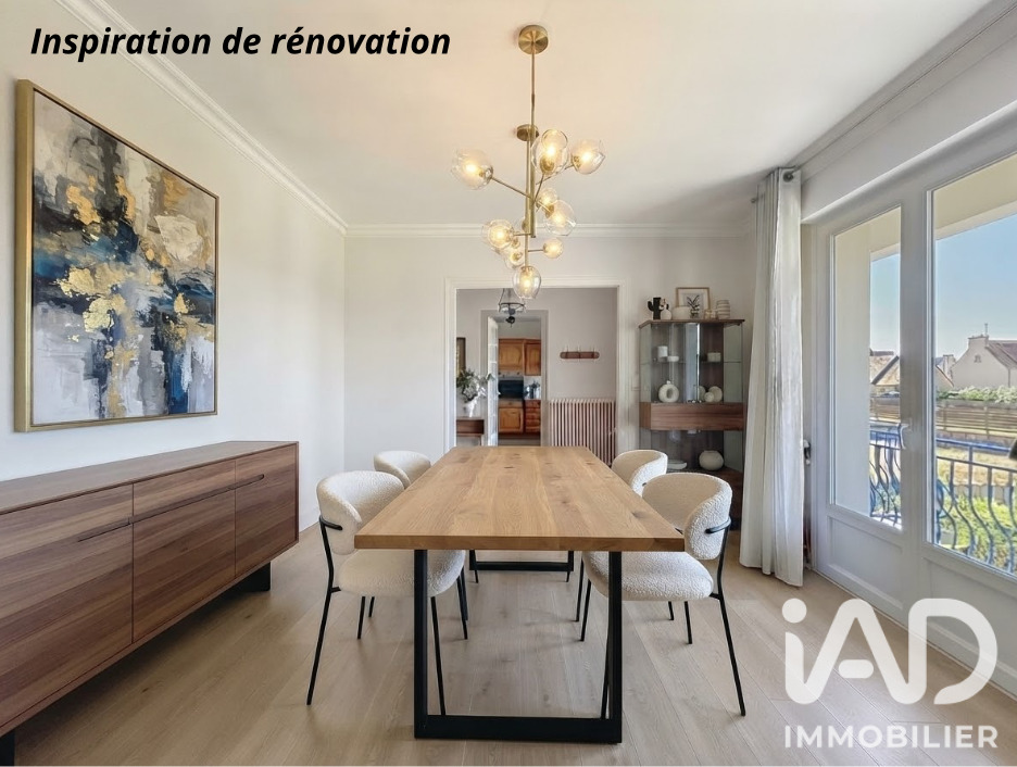 Maison 6 Pièce(s) Penmarch - Photo 6