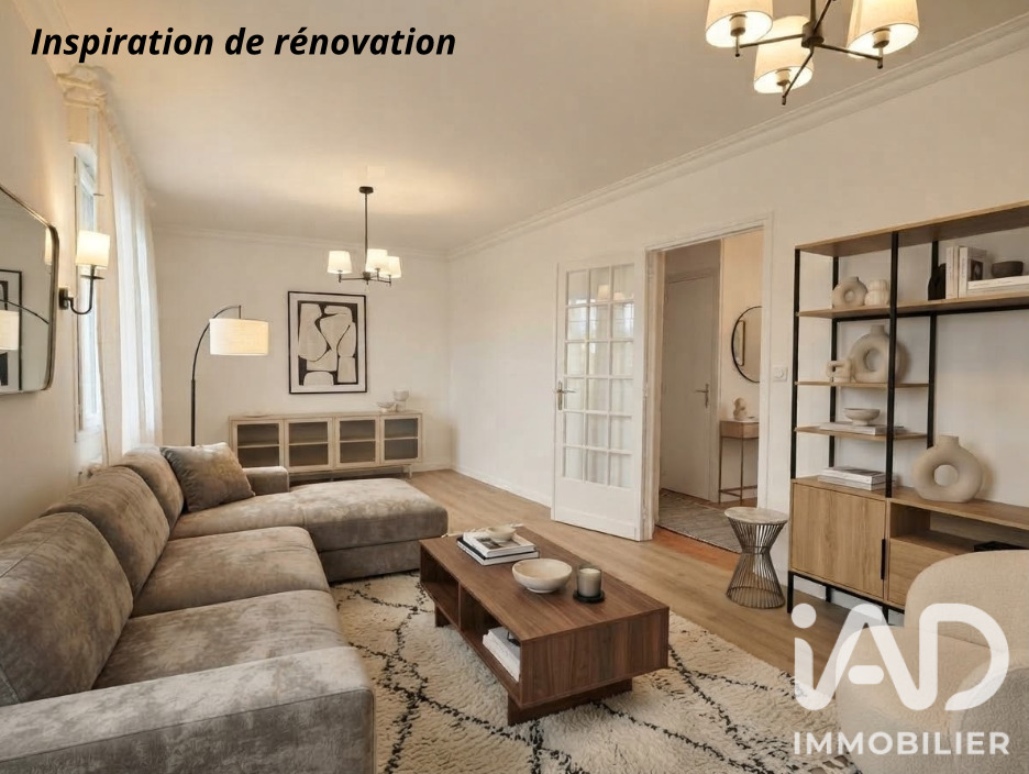 Maison 6 Pièce(s) Penmarch - Photo 8