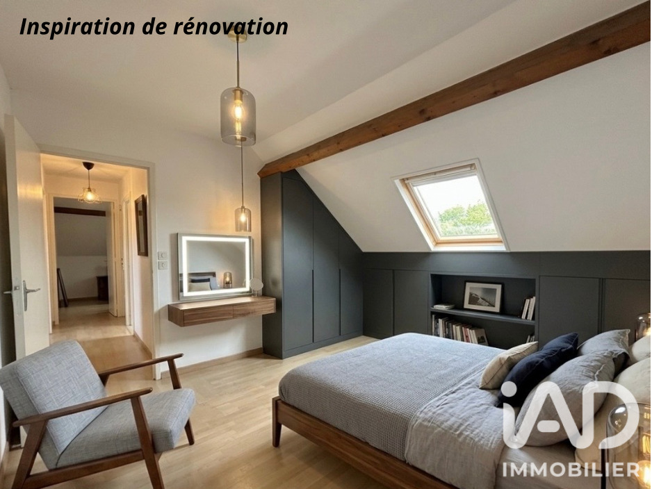 Maison 6 Pièce(s) Penmarch - Photo 16