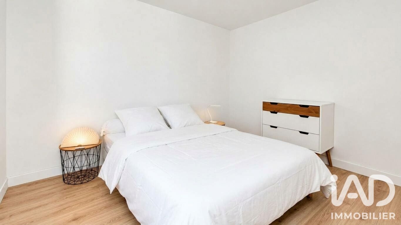 Maison 3 Pièce(s) Talmont-Saint-Hilaire - Photo 6