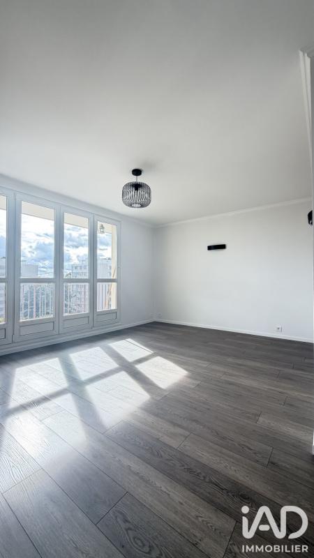 Appartement 2 Pièce(s) Garges-lès-Gonesse - Photo 2