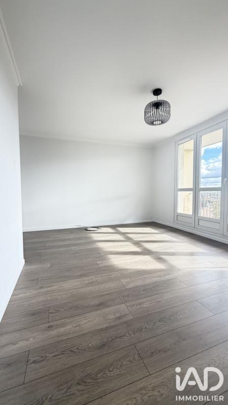 Appartement 2 Pièce(s) Garges-lès-Gonesse - Photo 4