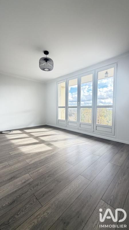 Appartement 2 Pièce(s) Garges-lès-Gonesse - Photo 5