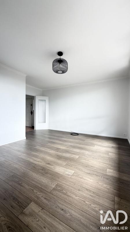 Appartement 2 Pièce(s) Garges-lès-Gonesse - Photo 6