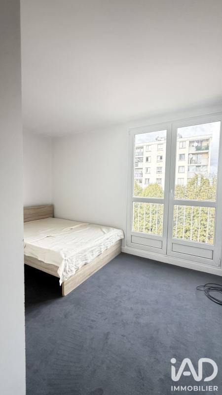 Appartement 2 Pièce(s) Garges-lès-Gonesse - Photo 7