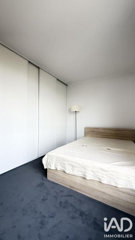 Appartement 2 Pièce(s) Garges-lès-Gonesse - Photo 8