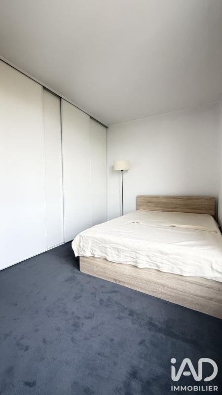 Appartement 2 Pièce(s) Garges-lès-Gonesse - Photo 9