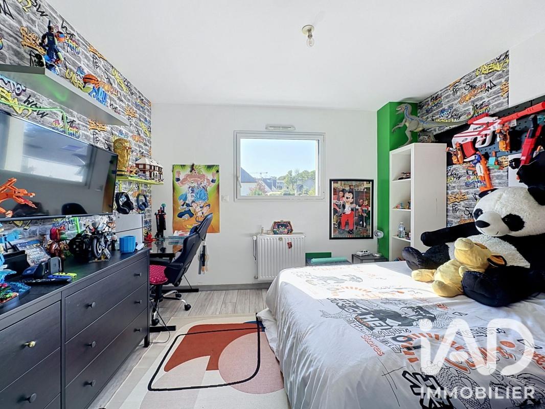 Maison 4 Pièce(s) Guichen - Photo 6