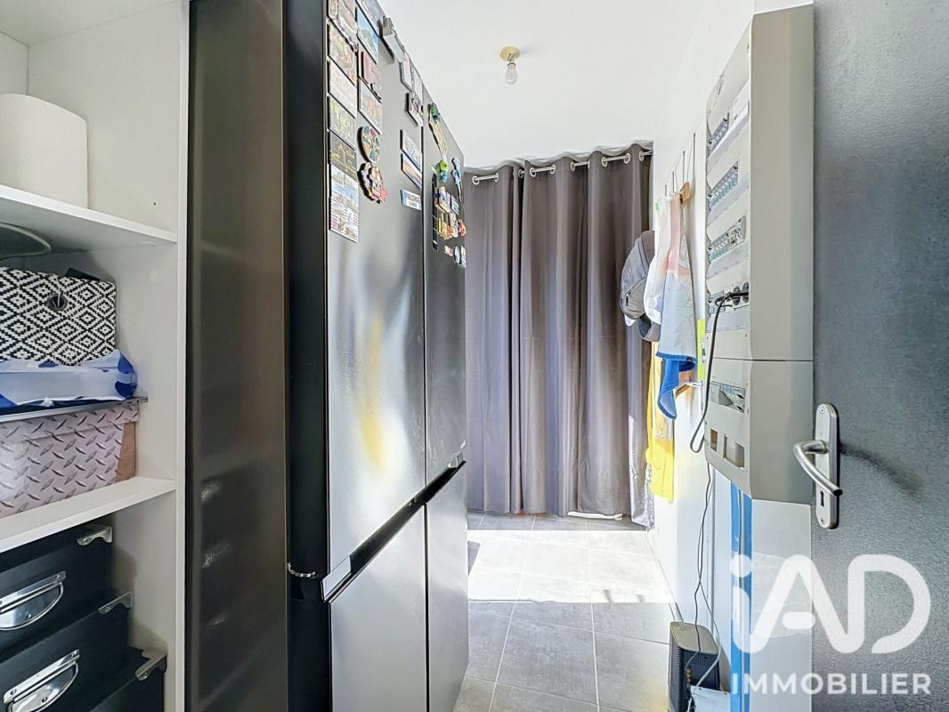 Maison 4 Pièce(s) Guichen - Photo 8