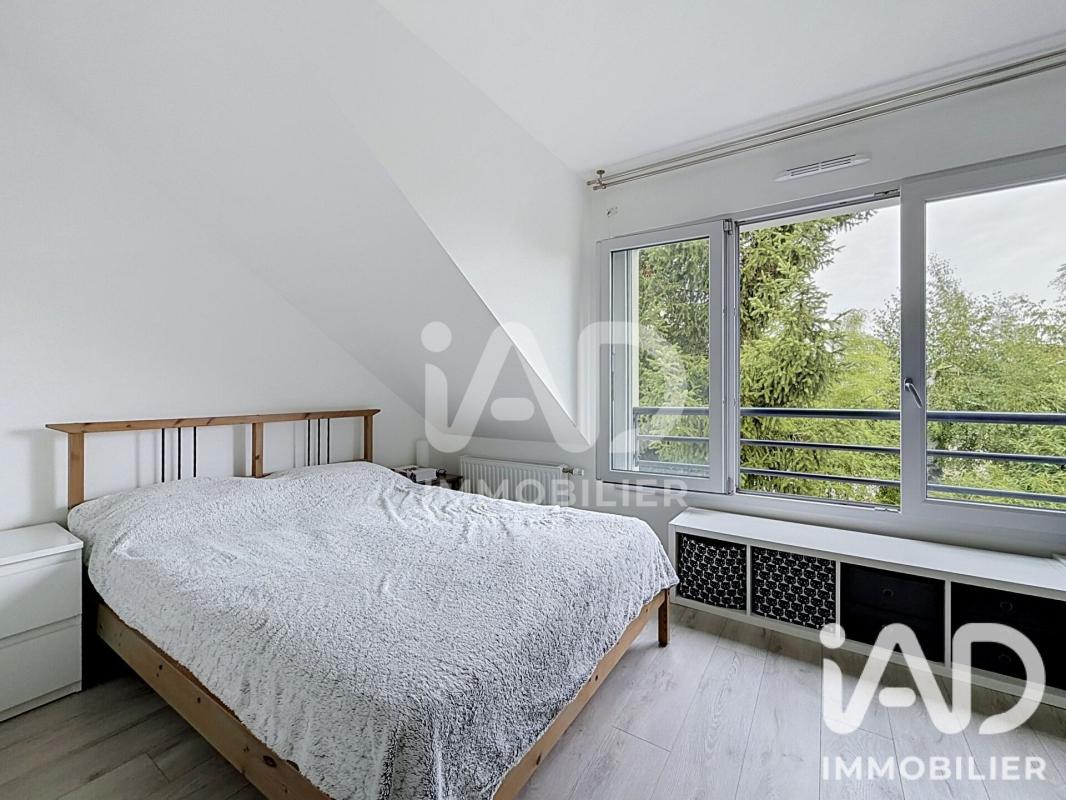 Maison 4 Pièce(s) Claye-Souilly - Photo 6